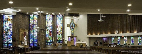 Picture of St. Anne's Parish.jpg